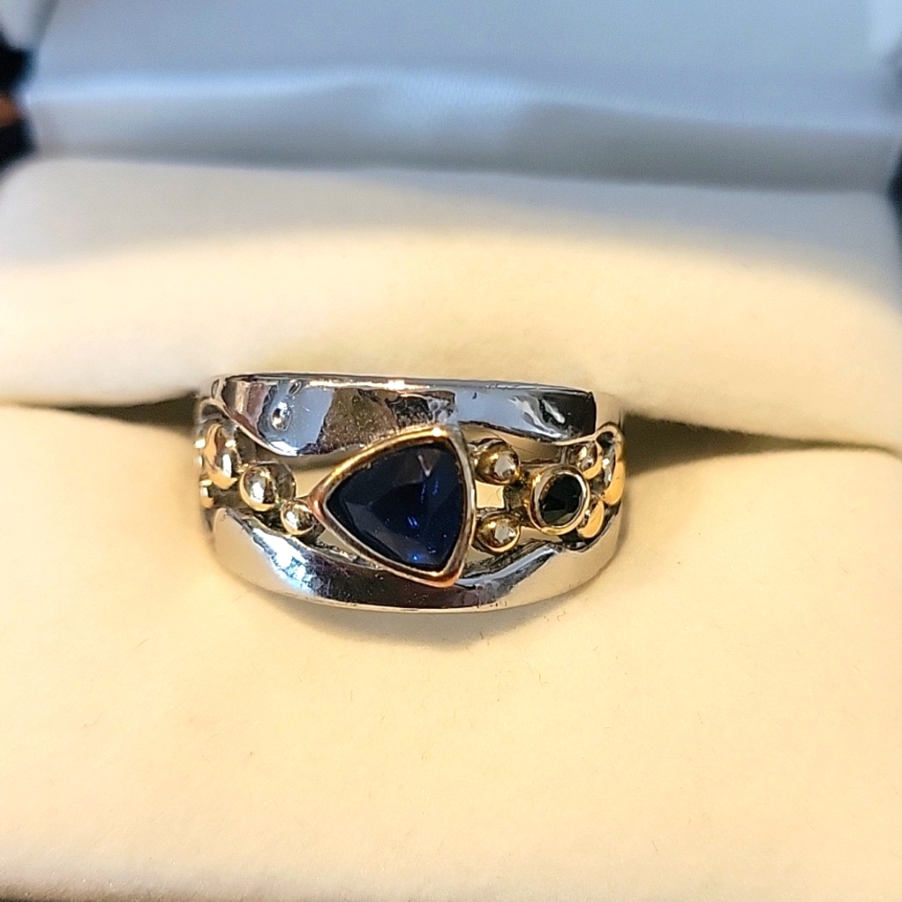 Ring